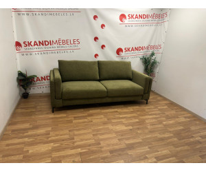 Diivan HAZEL (Kolmekohaline, väljatõmmatav) (Eksponeerimine) Diivan HAZEL (Kolmekohaline, väljatõmmatav) (Eksponeerimine)